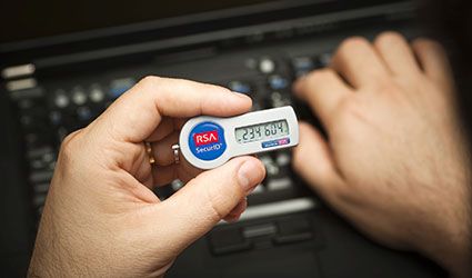 Come eseguire un bonifico bancario
