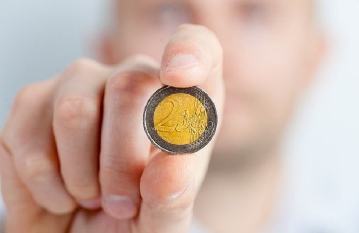 Euro