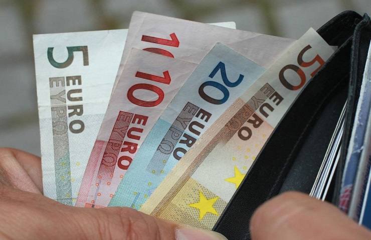 Euro