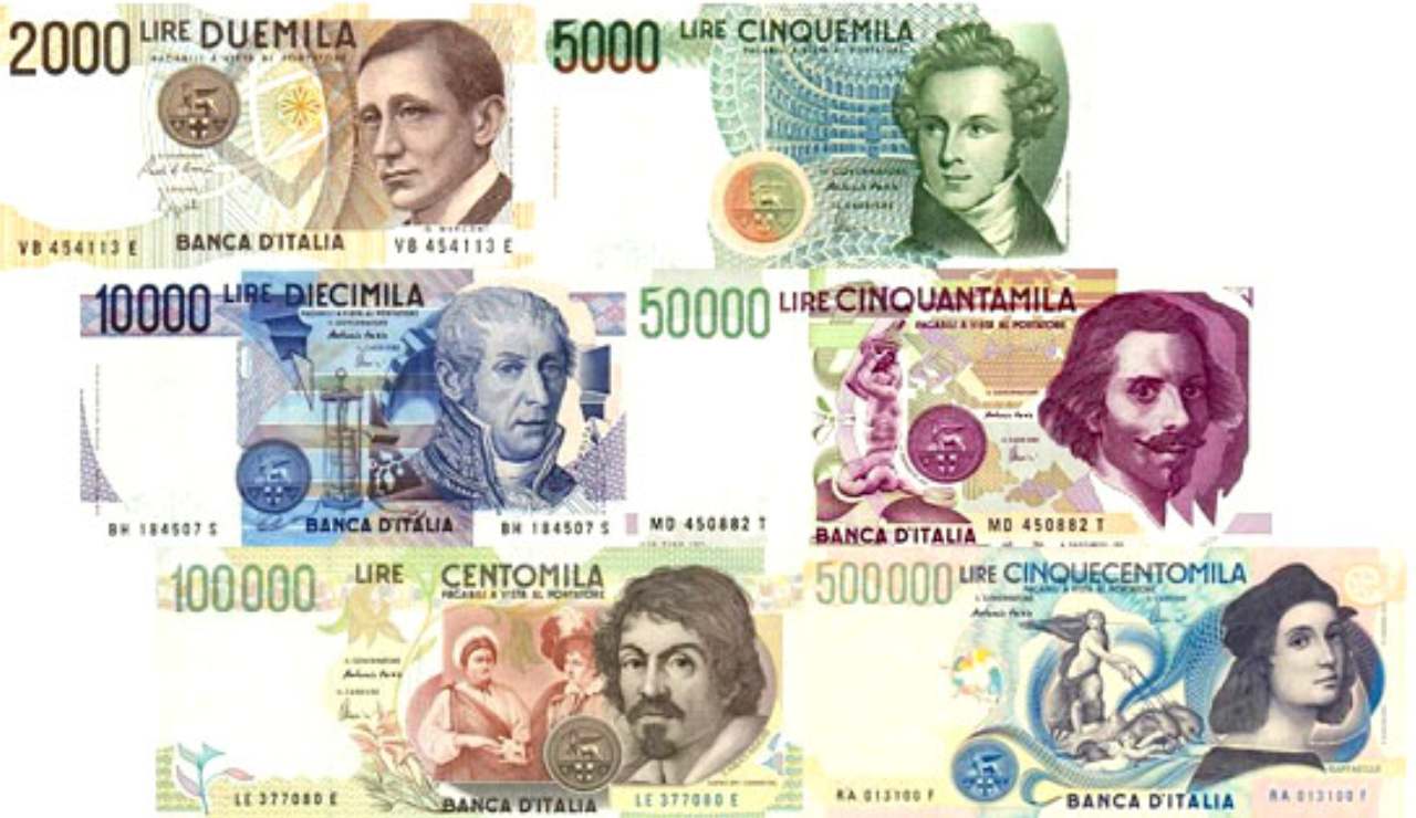 Banconote-lire-italiane-dal-web