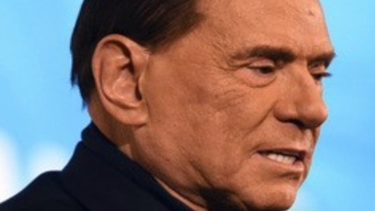 Berlusconi patrimonio cosa sappiamo