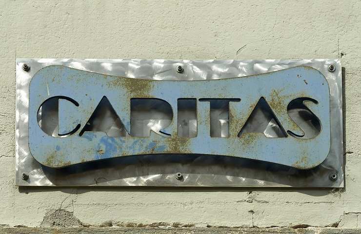 Caritas