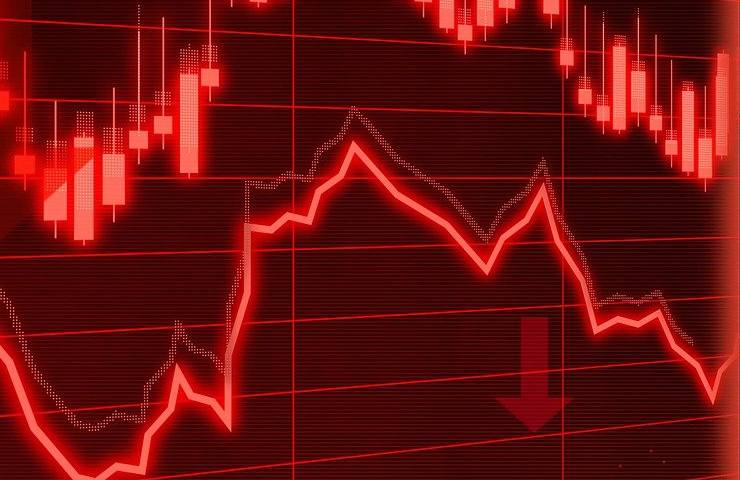 Crisi economica