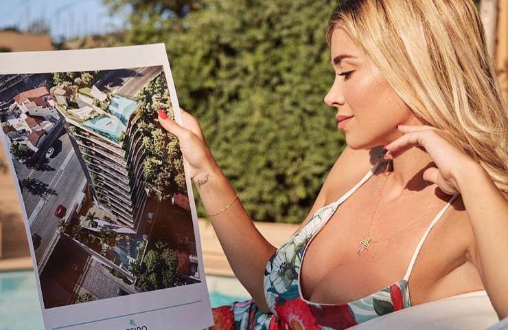 Diletta Leotta