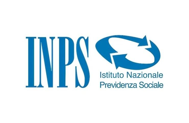 Inps Ape sociale