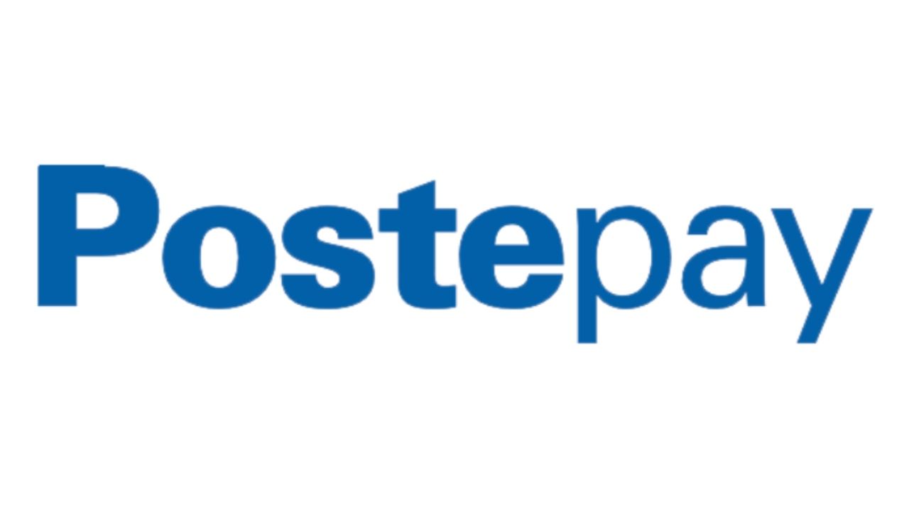 Postepay