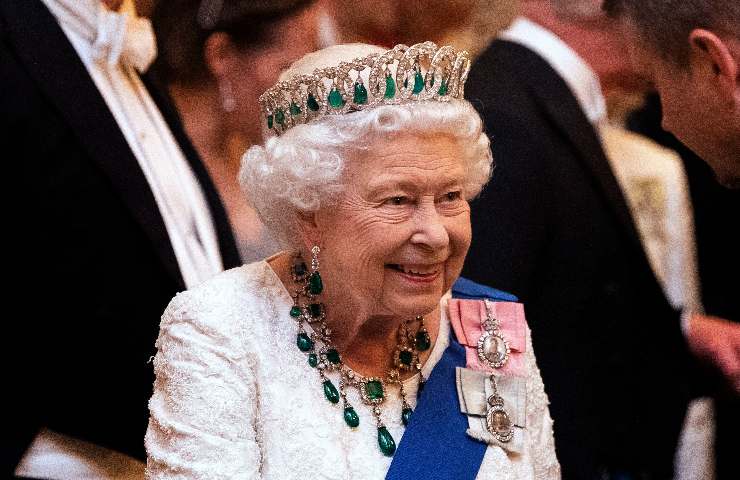 Royal Family quali sono le fonti di guadagno