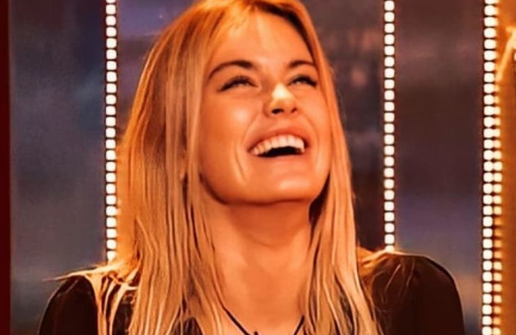 Sophie Codegoni
