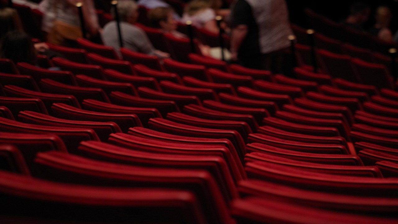 Bonus Teatro Moda cosa si tratta