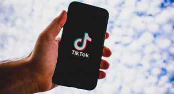 Tik Tok: chi sono i content creator più famosi? Come guadagnare con la celebre applicazione