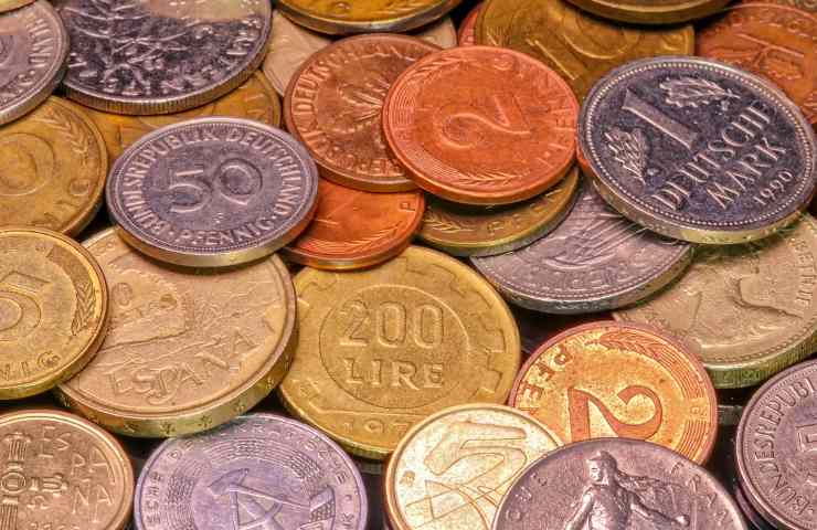 money-pixabay