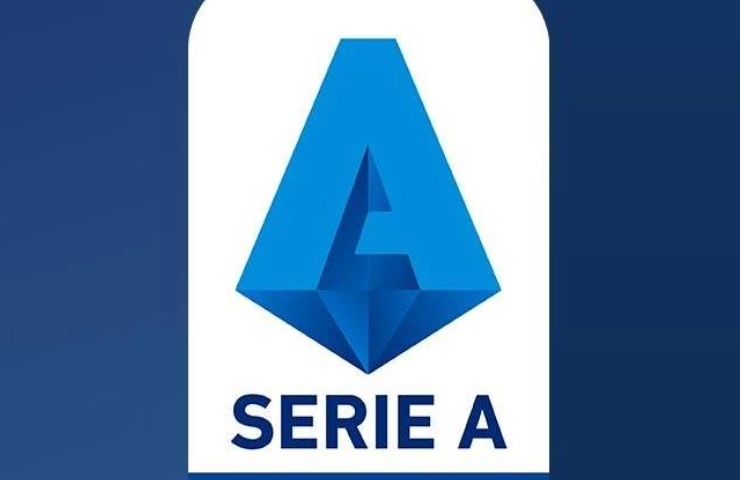 serie a tim