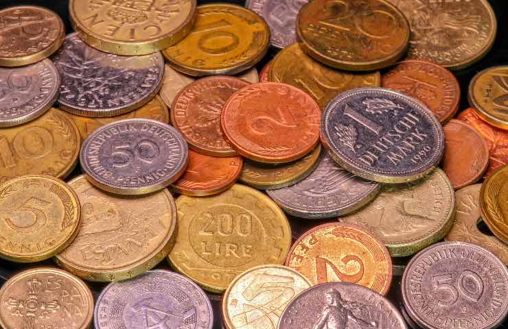500 lire