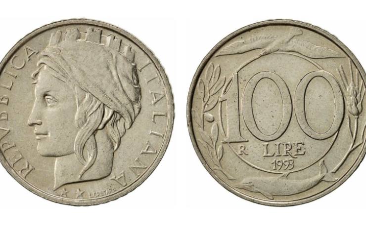 Lira Turrita