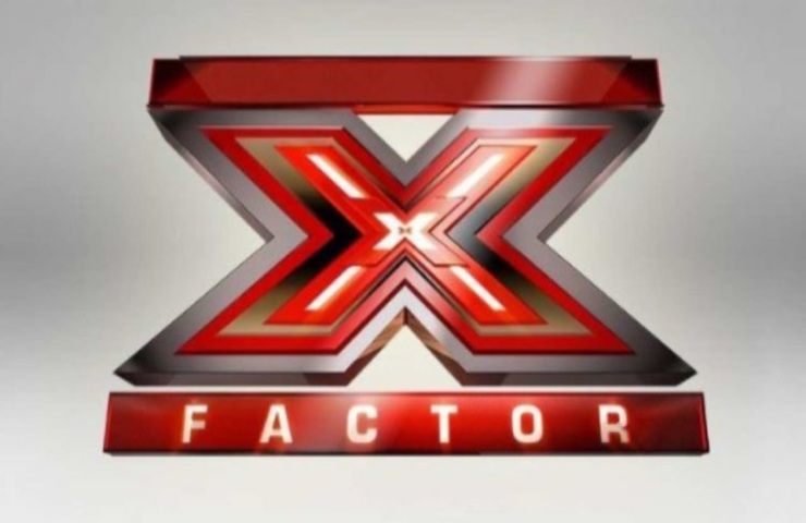 X Factor 