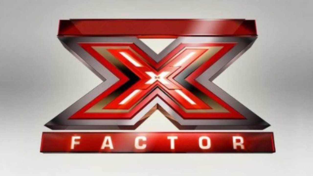 X Factor guadagno giudici