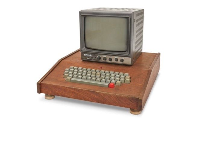 apple-1