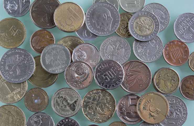 500 lire