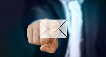 Nuova e-mail truffa che colpisce tutti, fate attenzione quando la aprite