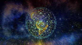 Siamo tutti spiati dagli apparecchi tecnologici, queste le verità sconcertanti