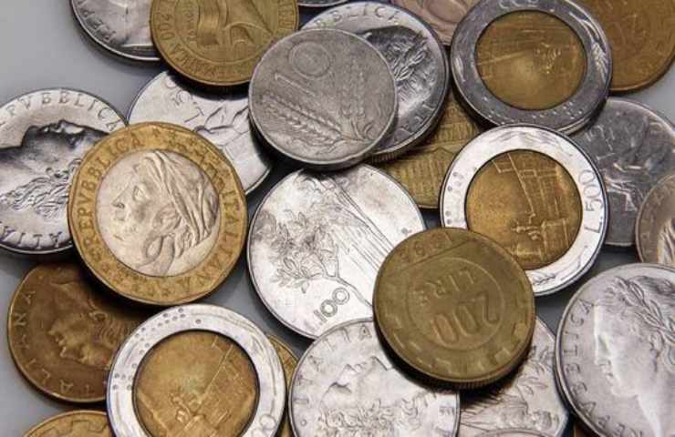 Mille Lire
