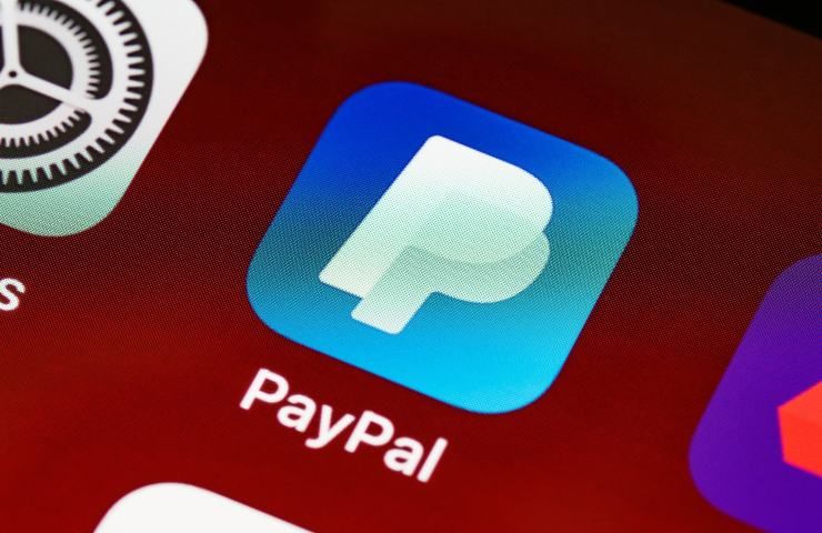 Pagare con PayPal a rate come fare