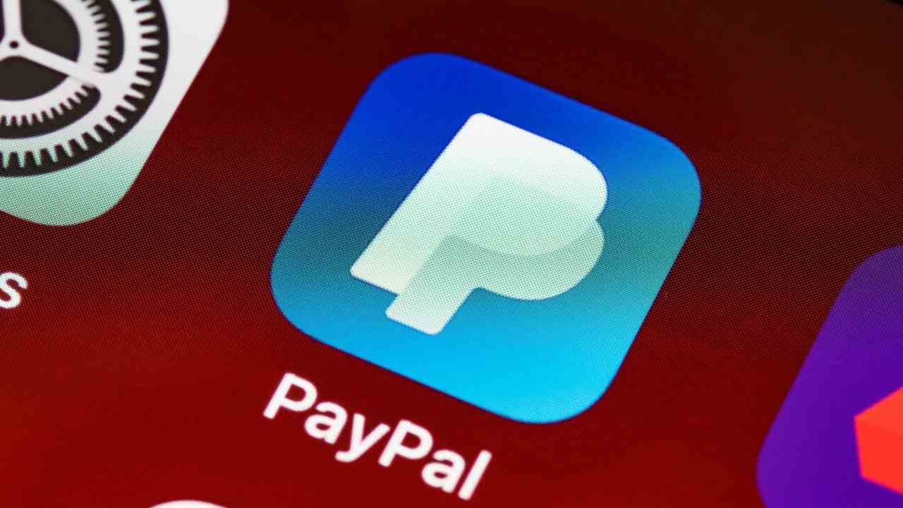 Pagare con PayPal a rate come fare