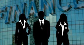 Riforma fiscale 2022, le agevolazioni non saranno per gli operai