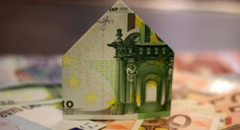 Bonus edilizi, l’Agenzia delle Entrate chiarisce i dubbi: gli aggiornamenti