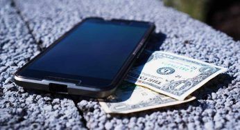 Spese telefoniche, come risparmiare in questo periodo dove tutto aumenta