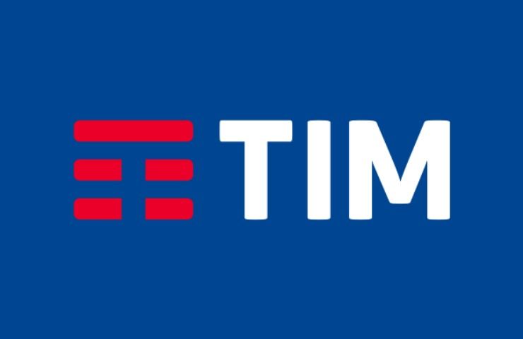 TIM telefono e promozioni