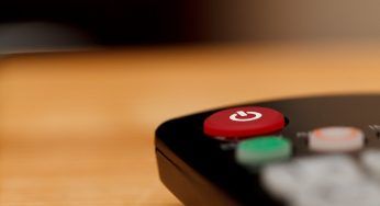 Nuovo digitale terrestre, cambia tutto. La tv è diventata un lusso?