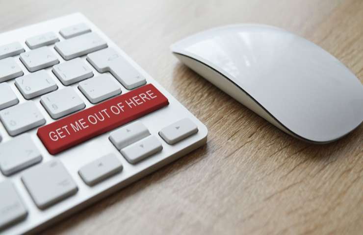 Truffa Online nel periodo Natalizio