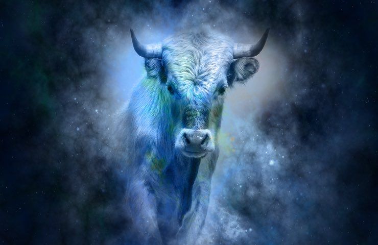 tre segni zodiacali amore passione questo weekend