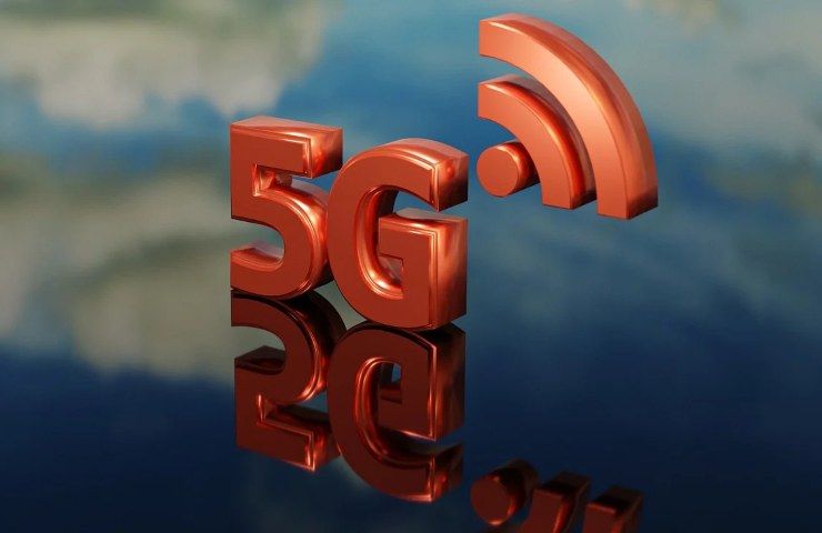 Timori sul 5G 