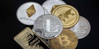 6 bitcoin aumento valore 2022