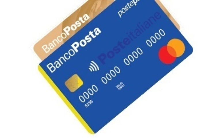 Banco Posta arriva una nuova tassa