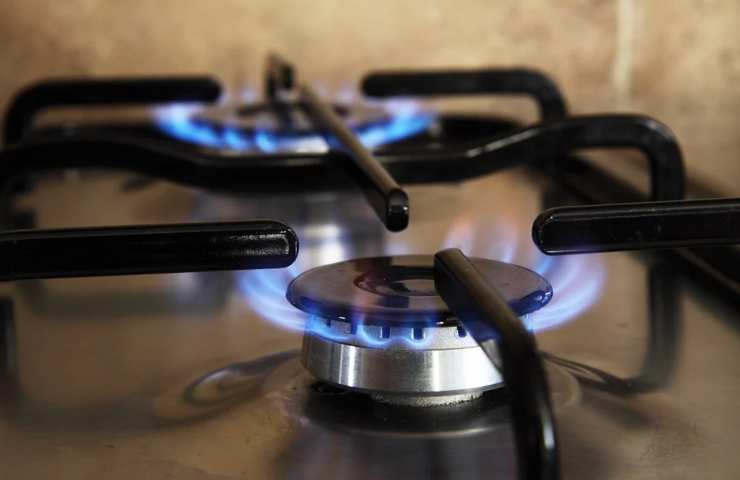 Bolletta Luce e gas e bonus sociale