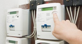 Libero mercato e gestore energia elettrica e gas: cambiano le abitudini degli italiani