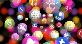 La trappola dei social, come liberarsene
