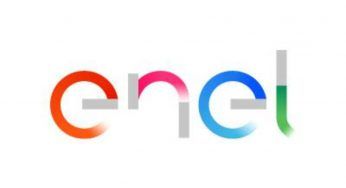 Enel Energia multata per milioni di euro