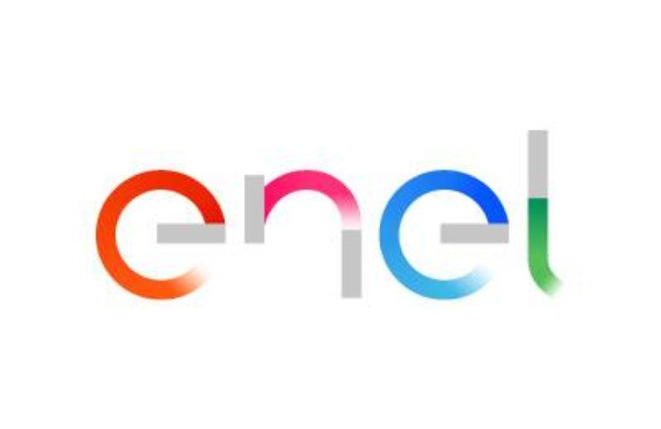 Enel Energia