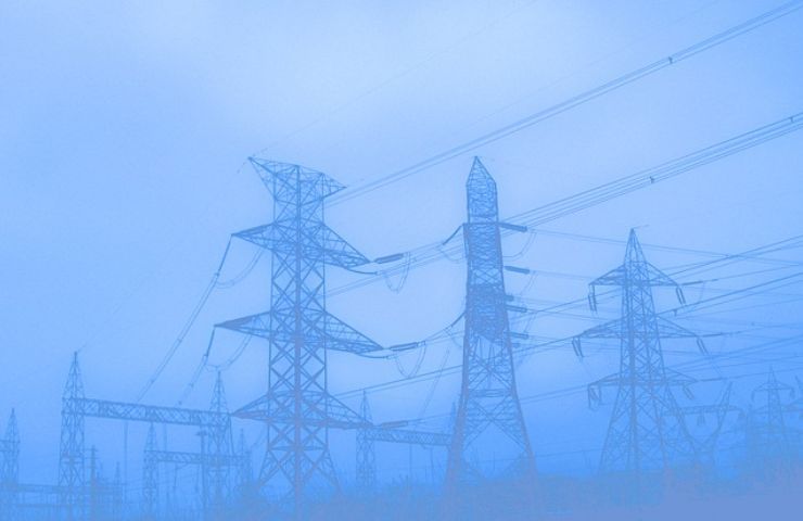 Il costo dell'energia