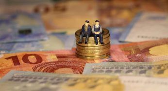 Pensioni anticipate, date e criteri di smistamento