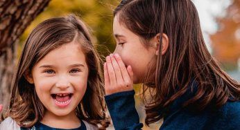 Vita finanziaria di successo! Consigli indispensabili