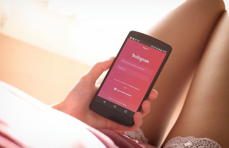 Instagram le novità introdotte