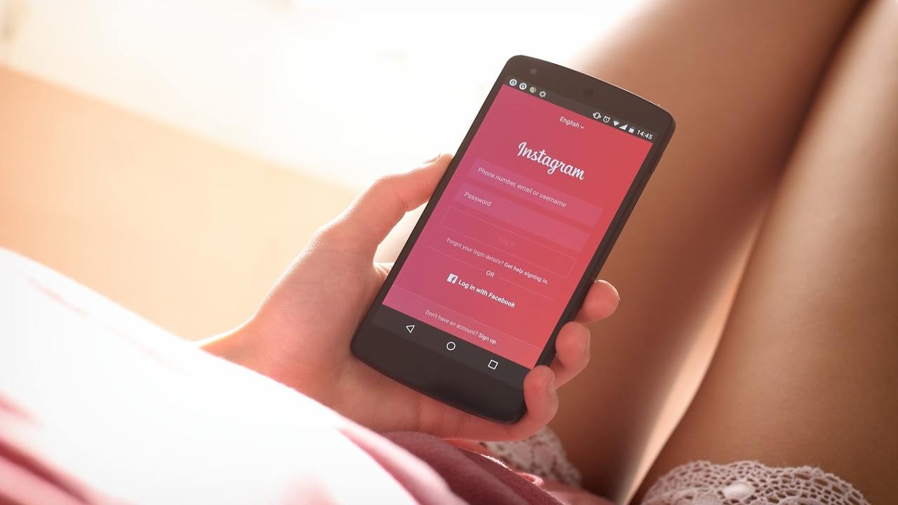 Instagram le novità introdotte