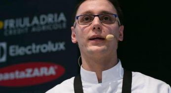 Bolletta choc, 10.000 euro di luce: il noto chef a rischio chiusura