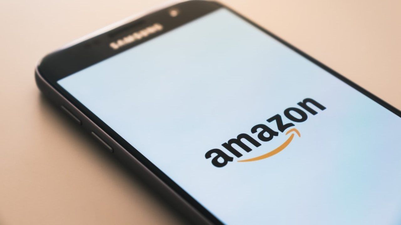 Offerte Amazon fino ad esaurimento scorte