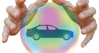 Nuove occasioni per la tua polizza auto. Davvero da non perdere!